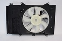 Fan Assembly MA3115166