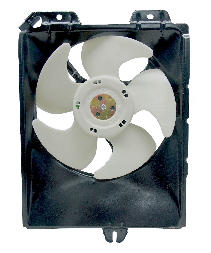 Fan Assembly MI3113103