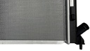 corner_4