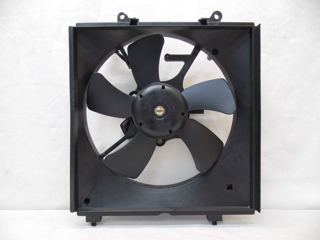 Fan Assembly MI3115109