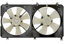 Fan Assembly MI3115120