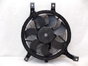 Fan Assembly NI3113106