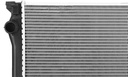 corner_1