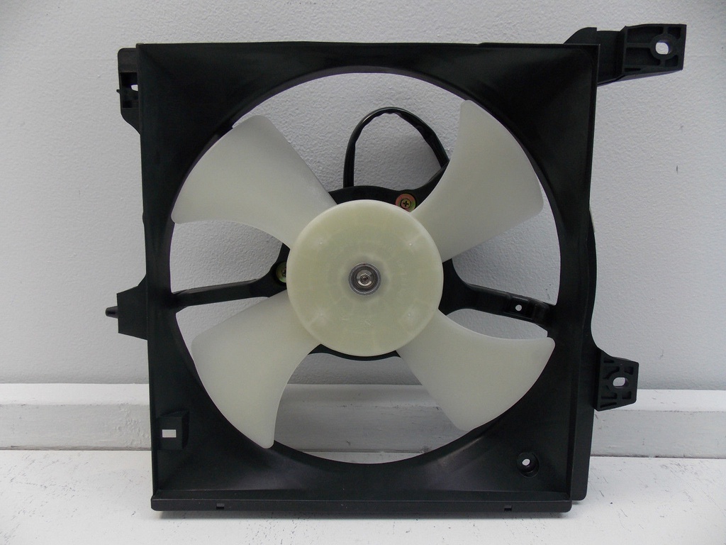 Fan Assembly NI3115101