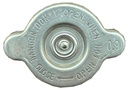 Radiator Cap 10227