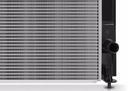 corner_4