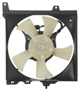 Fan Assembly NI3115111