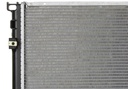 corner_1