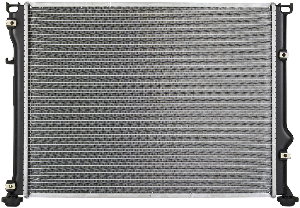 05-09 Chrysler 300 2.7 3.5 5.7 6.1 | 06-09 Dodge Charger 2.7 3.5 5.7 6.1 | 05-08 Dodge Magnum 2.7 3.5 5.7