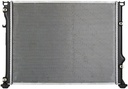 05-09 Chrysler 300 2.7 3.5 5.7 6.1 | 06-09 Dodge Charger 2.7 3.5 5.7 6.1 | 05-08 Dodge Magnum 2.7 3.5 5.7