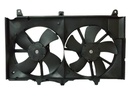 Fan Assembly NI3115127