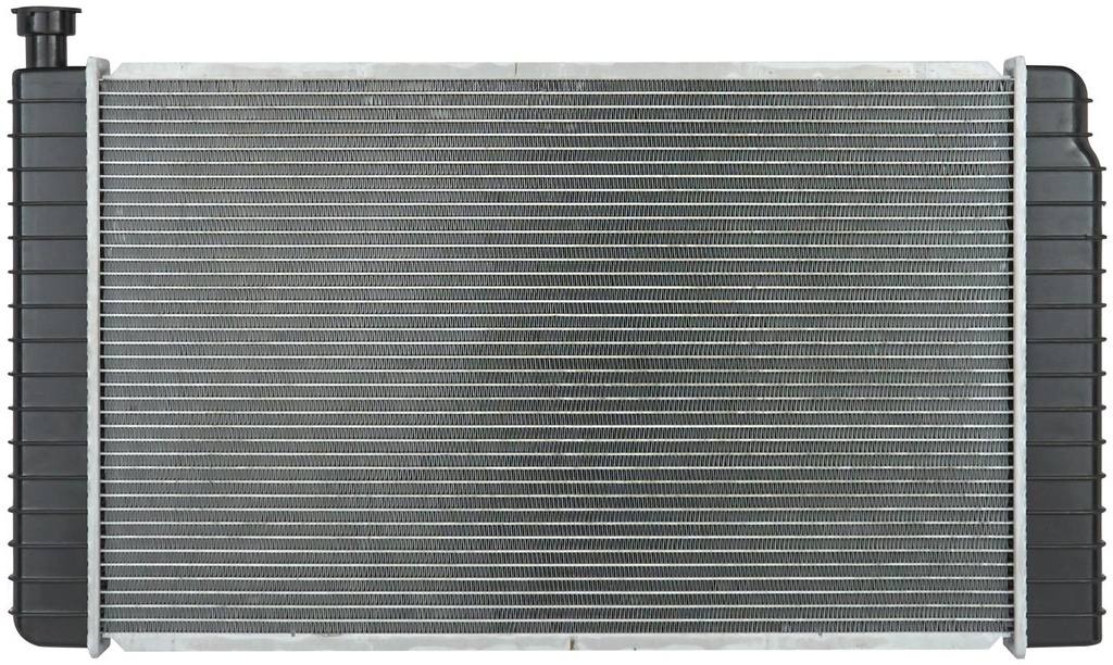 88-94 GMC C3500 5.7 | 88-94 GMC K3500 5.7 | 88-94 GMC C2500 5.7 | 88-94 Chevrolet C2500 5.7 | 88-94 GMC K2500 5.7