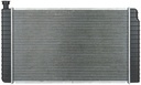 88-94 GMC C3500 5.7 | 88-94 GMC K3500 5.7 | 88-94 GMC C2500 5.7 | 88-94 Chevrolet C2500 5.7 | 88-94 GMC K2500 5.7