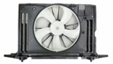 Fan Assembly SC3115108