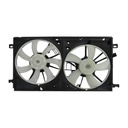 Fan Assembly TO3115191