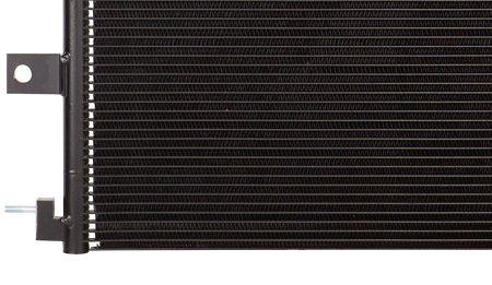 HD Condenser 22051