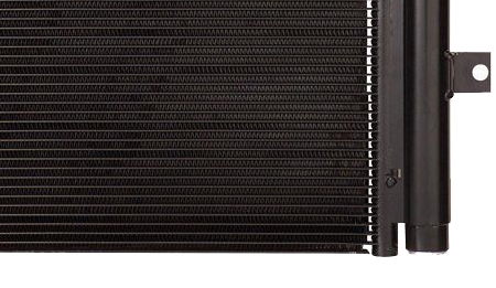 HD Condenser 22051