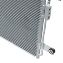 HD Condenser 22080