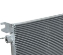 HD Condenser 22082