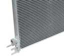 HD Condenser 22082