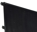 HD Condenser 22162