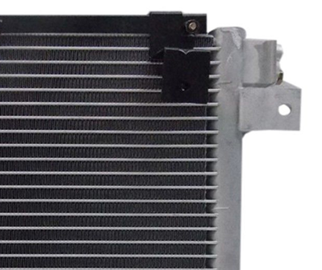 HD Condenser 40401