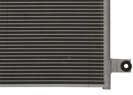 HD Condenser 40541