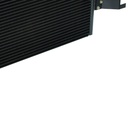 HD Condenser 40542