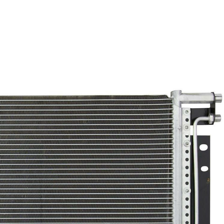 HD Condenser 40546