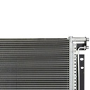 HD Condenser 40546