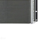 HD Condenser 40546