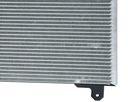 HD Condenser 40560