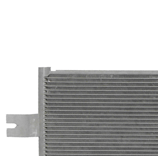 HD Condenser 40563