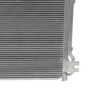 HD Condenser 40563