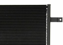 HD Condenser 40605