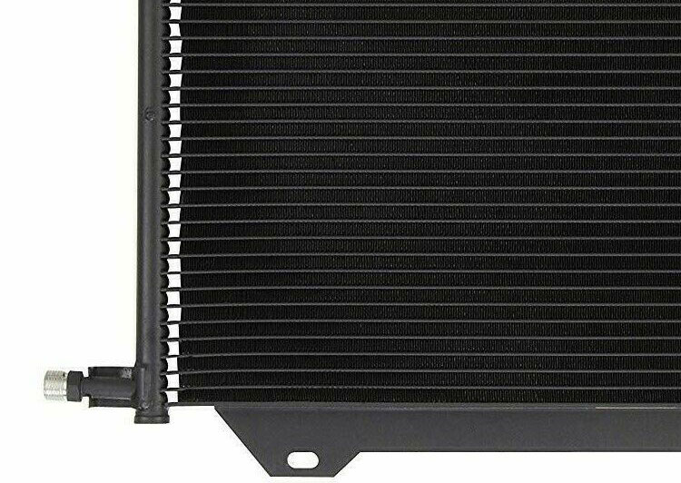 HD Condenser 40605