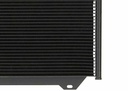 HD Condenser 40605