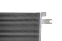 HD Condenser 40732