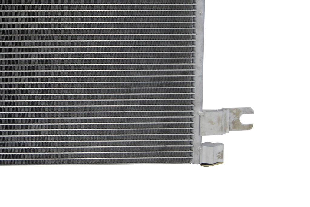 HD Condenser 40732