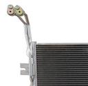 HD Condenser 40795