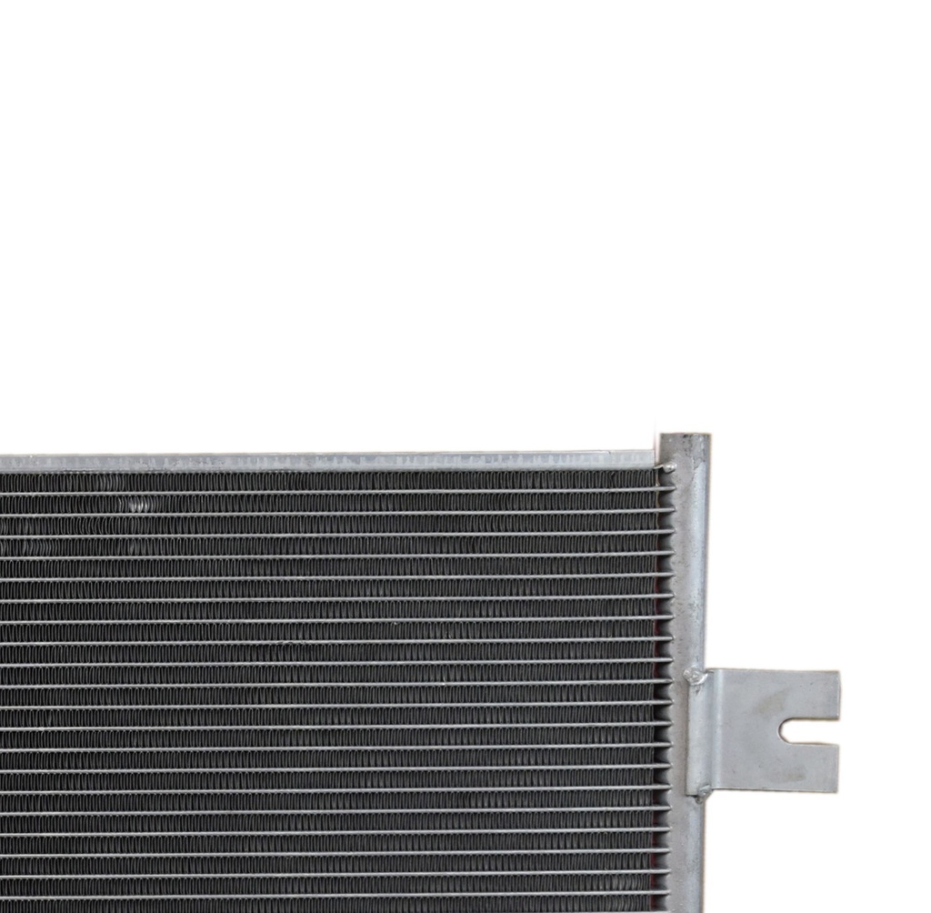 HD Condenser 40795