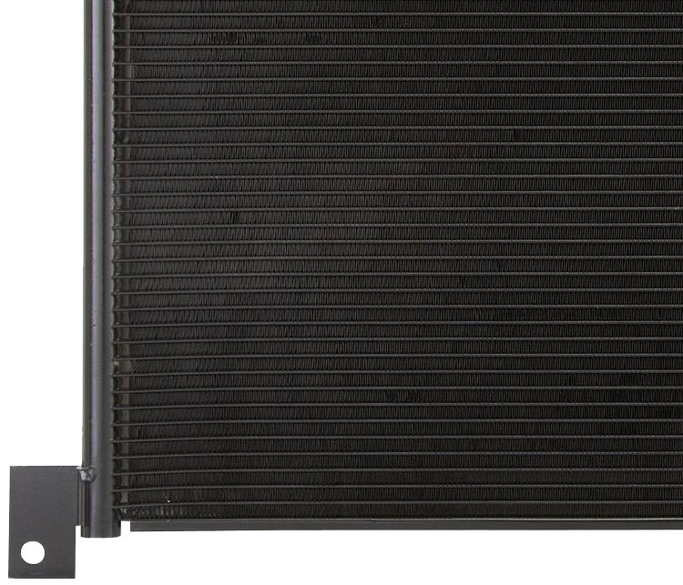 HD Condenser 40822