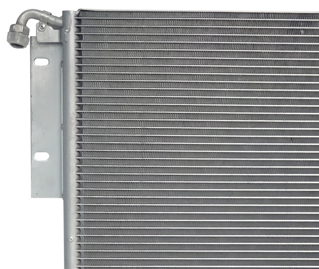 HD Condenser 40827