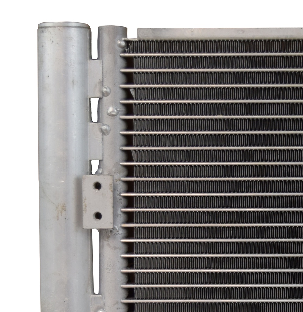 HD Condenser 40901