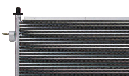 HD Condenser 40945