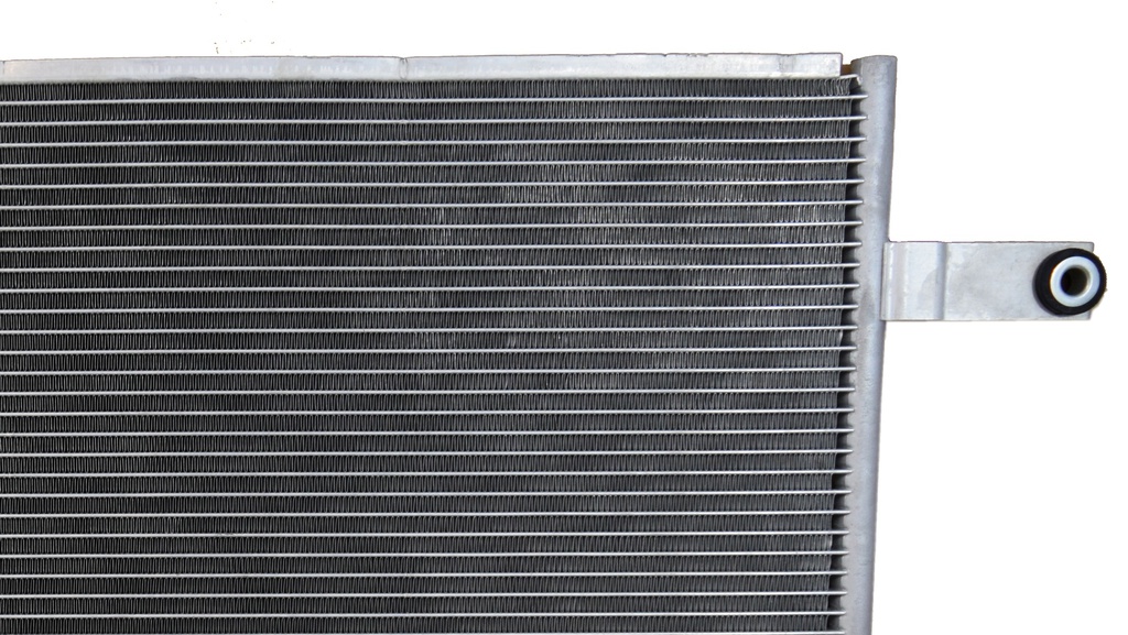 HD Condenser 40975