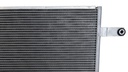 HD Condenser 40975