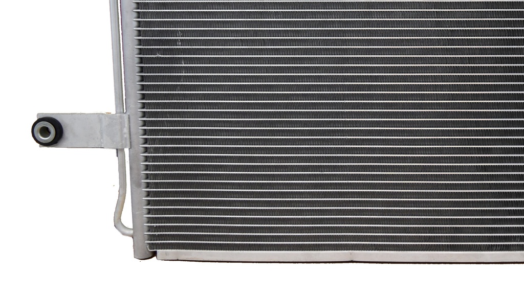 HD Condenser 40975