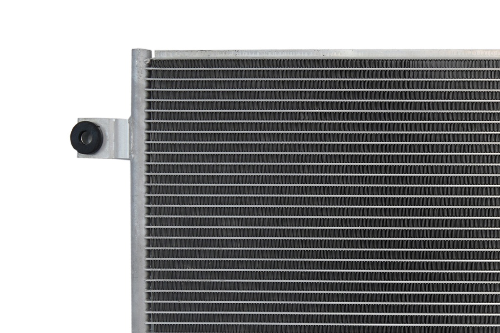 HD Condenser 40986