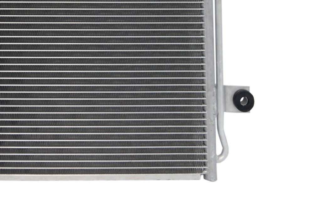 HD Condenser 40986